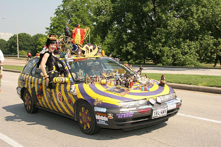 h20070511_ArtCarParade1 049 